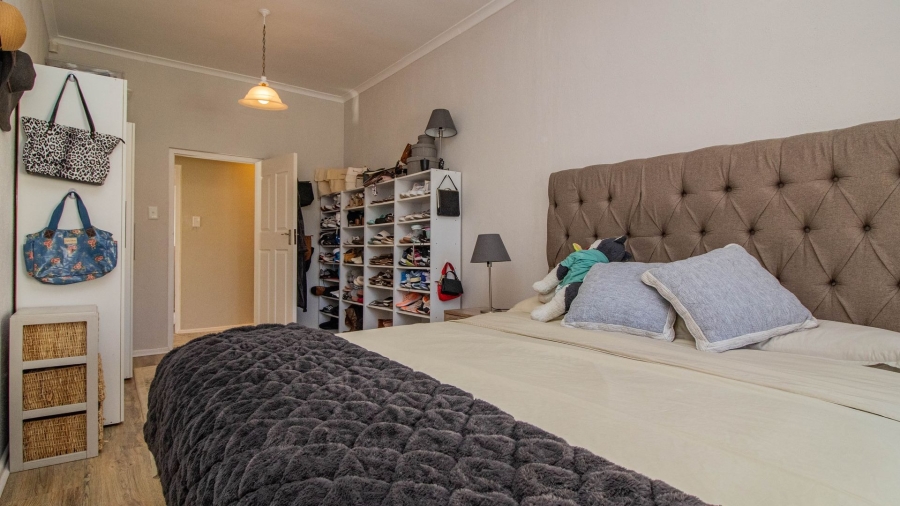 3 Bedroom Property for Sale in Westcliff Western Cape